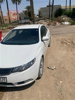 کیا سیراتۆ